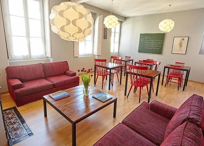 Chambres D'Hotes Les Seraphines Bordeaux photo